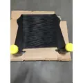 PETERBILT  Charge Air Cooler (ATAAC) thumbnail 3