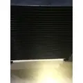 PETERBILT  Charge Air Cooler (ATAAC) thumbnail 5