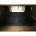 PETERBILT  Charge Air Cooler (ATAAC) thumbnail 6