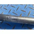 PETERBILT  Clutch Housing thumbnail 2