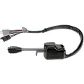 PETERBILT  Column Switch thumbnail 1