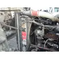 PETERBILT  Cooling Assy. (Rad., Cond., ATAAC) thumbnail 1
