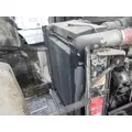 PETERBILT  Cooling Assy. (Rad., Cond., ATAAC) thumbnail 2