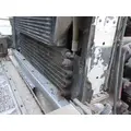 PETERBILT  Cooling Assy. (Rad., Cond., ATAAC) thumbnail 3