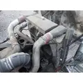PETERBILT  Cooling Assy. (Rad., Cond., ATAAC) thumbnail 4