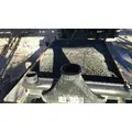 PETERBILT  Cooling Assy. (Rad., Cond., ATAAC) thumbnail 1