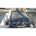 PETERBILT  Cooling Assy. (Rad., Cond., ATAAC) thumbnail 2
