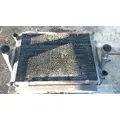 PETERBILT  Cooling Assy. (Rad., Cond., ATAAC) thumbnail 3