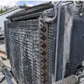PETERBILT  Cooling Assy. (Rad., Cond., ATAAC) thumbnail 1