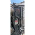 PETERBILT  Cooling Assy. (Rad., Cond., ATAAC) thumbnail 2
