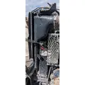 PETERBILT  Cooling Assy. (Rad., Cond., ATAAC) thumbnail 3
