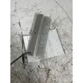 PETERBILT  Cowl thumbnail 2
