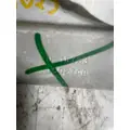 PETERBILT  Cowl thumbnail 3