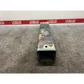 PETERBILT  Crossmember thumbnail 2