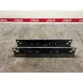 PETERBILT  Crossmember thumbnail 3