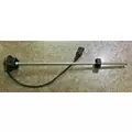 PETERBILT  DEF Level Sensor thumbnail 1