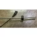 PETERBILT  DEF Level Sensor thumbnail 3