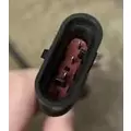 PETERBILT  DEF Level Sensor thumbnail 4