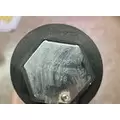 PETERBILT  DEF Level Sensor thumbnail 5