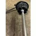 PETERBILT  DEF Level Sensor thumbnail 6