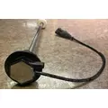 PETERBILT  DEF Level Sensor thumbnail 1