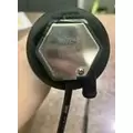 PETERBILT  DEF Level Sensor thumbnail 2
