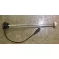 PETERBILT  DEF Level Sensor thumbnail 3
