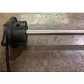PETERBILT  DEF Level Sensor thumbnail 4