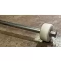PETERBILT  DEF Level Sensor thumbnail 5