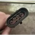 PETERBILT  DEF Level Sensor thumbnail 6