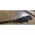 PETERBILT  DEF Level Sensor thumbnail 7