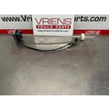 PETERBILT  DEF Level Sensor thumbnail 1