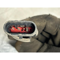 PETERBILT  DEF Level Sensor thumbnail 2