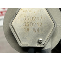 PETERBILT  DEF Level Sensor thumbnail 3