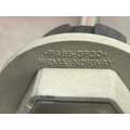 PETERBILT  DEF Level Sensor thumbnail 4