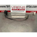 PETERBILT  DEF Level Sensor thumbnail 1
