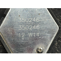 PETERBILT  DEF Level Sensor thumbnail 3