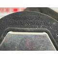 PETERBILT  DEF Level Sensor thumbnail 4