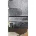 PETERBILT  DEF Tank thumbnail 6