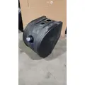 PETERBILT  DEF Tank thumbnail 1