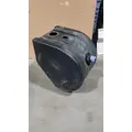 PETERBILT  DEF Tank thumbnail 2