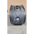 PETERBILT  DEF Tank thumbnail 3
