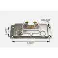 PETERBILT  DOOR PARTS thumbnail 2