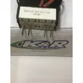 PETERBILT  Dash  Console Switch thumbnail 2