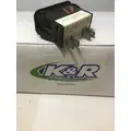 PETERBILT  Dash  Console Switch thumbnail 3