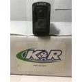 PETERBILT  Dash  Console Switch thumbnail 1