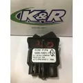 PETERBILT  Dash  Console Switch thumbnail 2