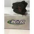 PETERBILT  Dash  Console Switch thumbnail 3
