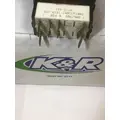 PETERBILT  Dash  Console Switch thumbnail 2