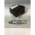 PETERBILT  Dash  Console Switch thumbnail 3